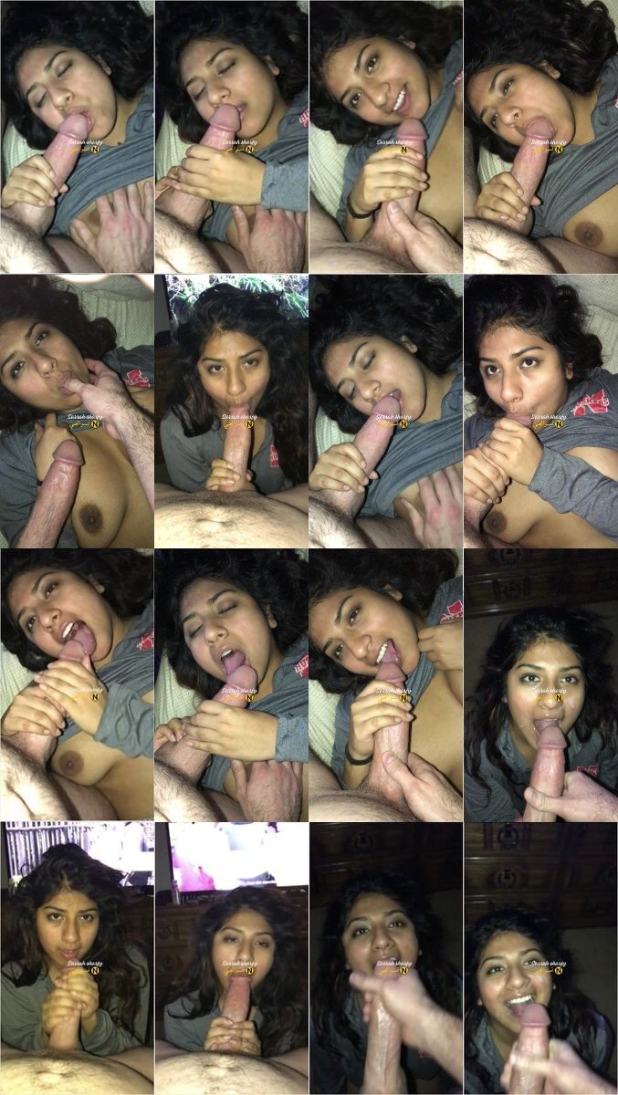 سكس مصري محارم ساخن سرسجي بيخلي حبيبته تمص زبه ويصورها